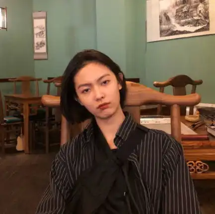 表白还用我喜欢你简直是太low了,不妨试试这三句情话