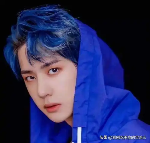 电视剧有翡王一博饰演的男主谢允到底有多牛