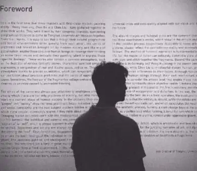 爱情错付的伤感句子真心错付的心痛文案