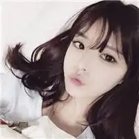 真人少女图片头像唯美自拍微信头像图片大全