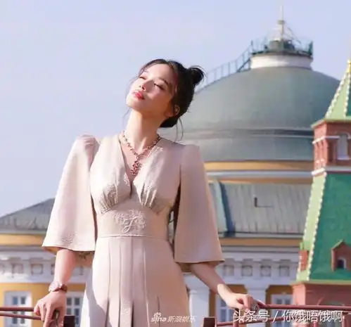 真正的女神是舒淇这样出得厅堂出的厨房可以刷盘子也可以很性感