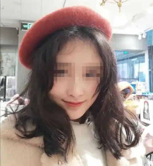 杀害女学生的安徽一大学老师被判死刑事件的根本原因和深刻警示