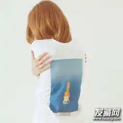 找了那么久脱发的原因竟然是头皮太油