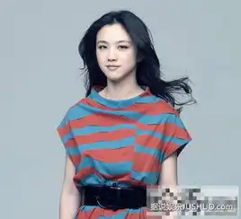 揭秘气质美女汤唯的养生术看女神如何养成白嫩肌肤