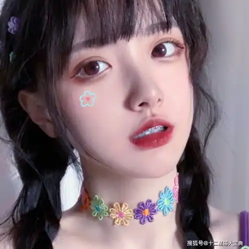 遇到这三个星座,先动情你就输了