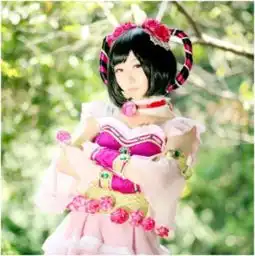 好唱百媚优声stella音乐是一辈子的事
