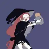 动漫撩人超甜情头2022新头像