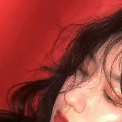 无标题