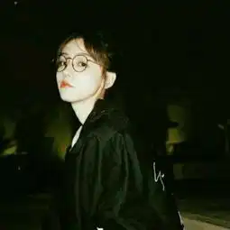 求这张照片的情头