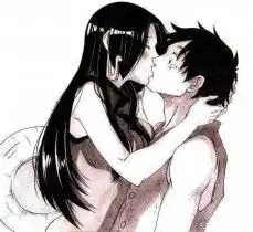 影视剧情狂想曲