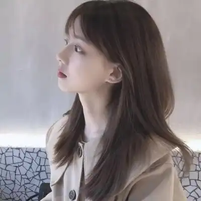 头像网课我是真听不进去网恋女生头像我要个性网