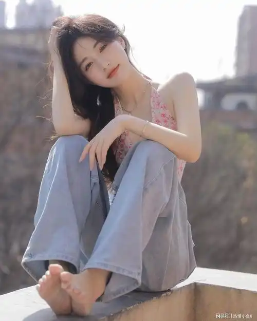 20岁之后,人生就像被开启了加速键
