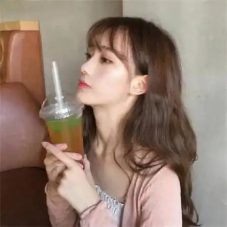 气质美女长发头像,爱到我们都鲜血直流
