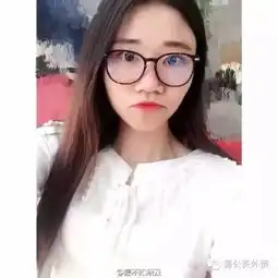 仅有一百副复古文艺质感炒鸡强烈男女帅气眼镜时尚眼镜