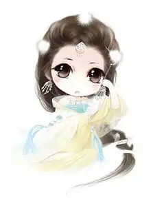 这个女孩印象好吗