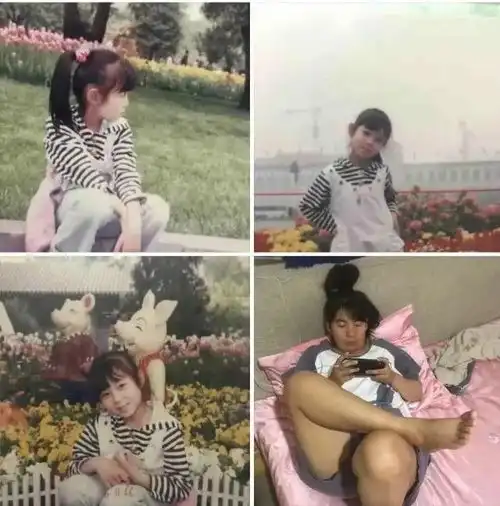 神回复挺好奇女生最顶不住男生叫她什么