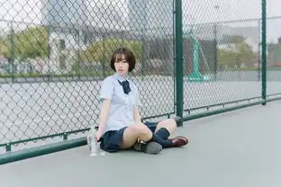 看起来没本事,其实是不想出手的3个星座