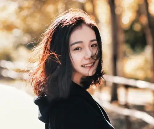 一个中年女人,不拒绝你这几件事,就是默认喜欢你,因为我试过