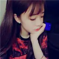 求头像