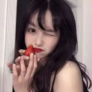 2021最新最火的闺蜜头像,闺蜜头像图片