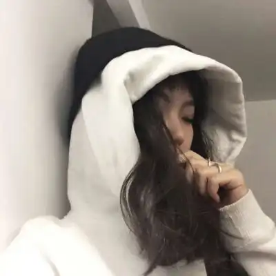 我没多看中感情这个东西以后我女生头像我要个性网