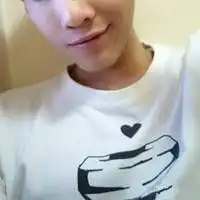 qq头像图片男生女生情侣个性头像非主流头像空间头头像
