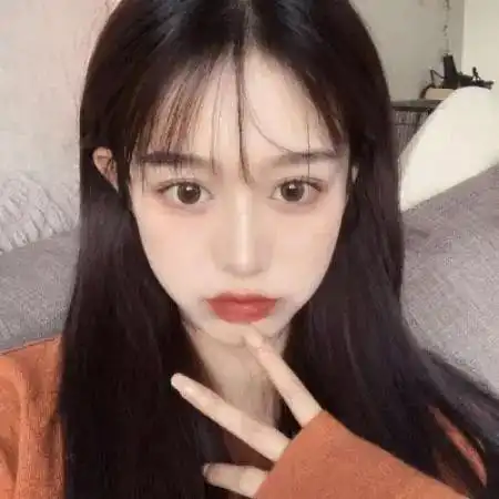 滴翩12月图片大全唯美甚帮