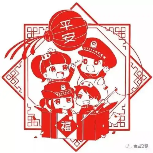 金城江民警除夕之夜将一名吸毒人员送进拘留所过年