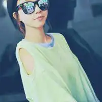 qq女生头像不漏脸云见雨的那一天,