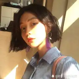 被上帝眷顾的三大星座,深受直男喜欢,身边从来不缺异性
