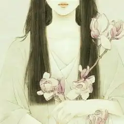 兰花指