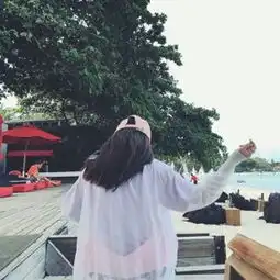 lol可以在官网里购买游戏皮肤吗
