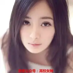 王宝强戴绿帽了,那些娶女神老婆的男星该注意了
