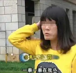 丈夫看小电影后,突然把老婆孩子都赶出家门闹离婚,丈夫视频女主角是我老婆