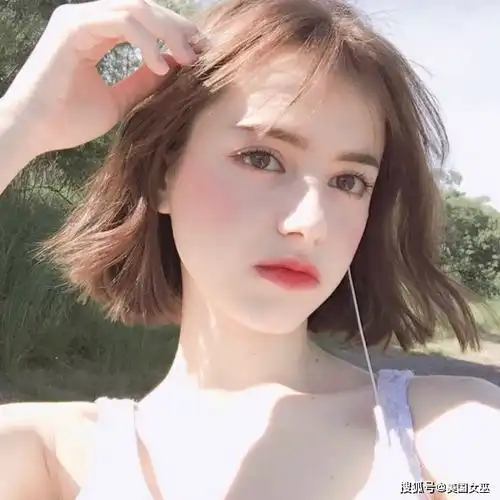十二星座女在几岁变好看,双鱼座是十八,天秤座是每时每刻