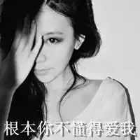 荣威rx5缺点问题评论