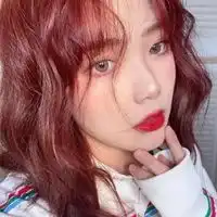 2021个性头像女2021最新个性女生头像