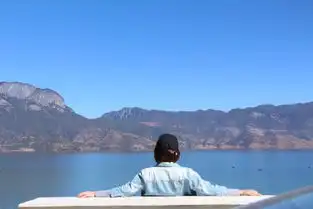 女生一个人单独去云南旅行7天,怎么玩的开心