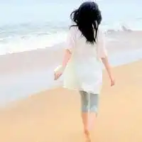 qq女生头像我要个很好看的,qq昵称帮我想个,谢谢了
