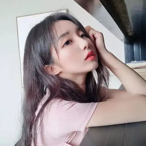 为什么女人离婚后还和前夫发生关系,这三个女人说出心底的无奈