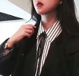 高中淡退