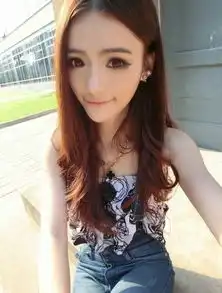 武大女神真人幻灭网红女神素颜无ps会怎样组图