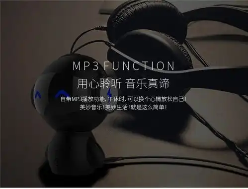母亲节生日礼物实用抖音男生女生情侣闺蜜毕业季惊喜走心友情