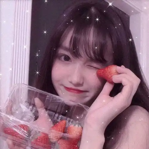 姐弟恋的正确打开方式,你是喜欢小狼狗还是小奶狗
