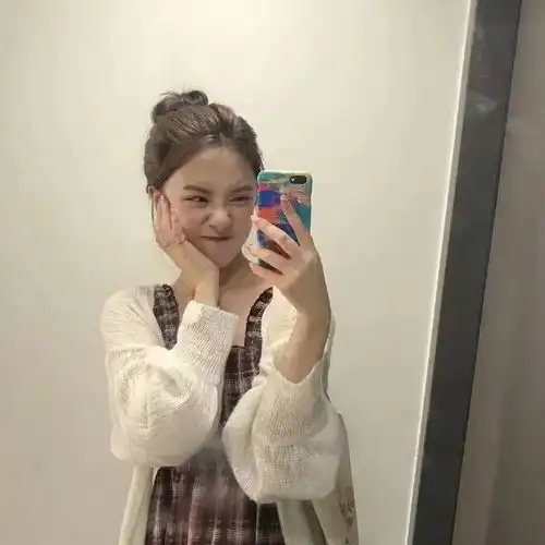 头像做个恶魔吧,没有感情,自带杀气