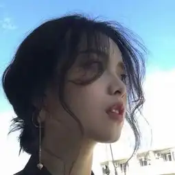 小阿璃带你吃鸡可好