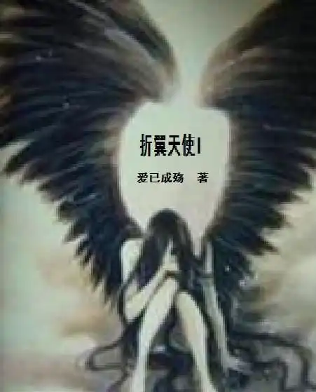 折翼天使i