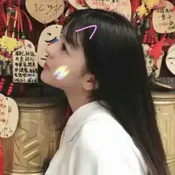 浅色青鸢的弹琴吧空间弹琴吧官网tan8.com