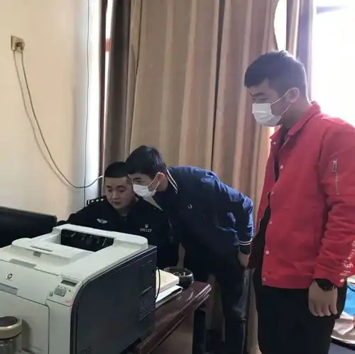 怒石狮9岁女童被拐骗犯罪嫌疑人竟称想把孩子带回家收养