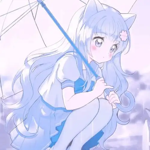 猛男爱用的女头,可别认错妹妹哦